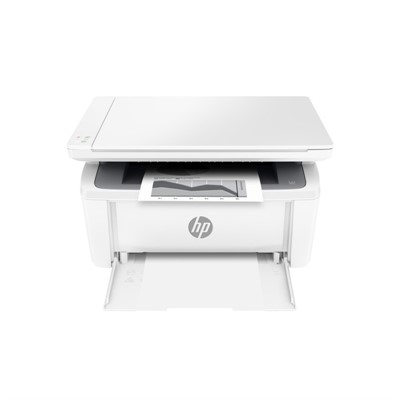 HP LaserJet M141a Çok Fonksiyonlu A4 Yazıcı